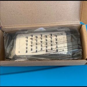 Coarse Grater with handle